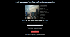 Desktop Screenshot of bsch.com.au